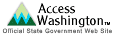 Link to Access Washington