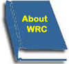 About WRC