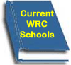 Current WRC Schools