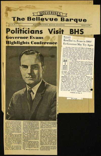 Record Image Thumbnail