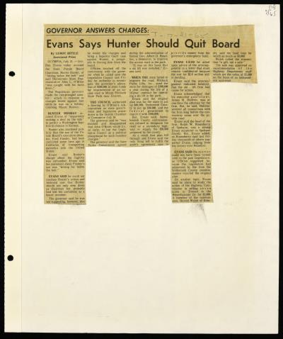 Record Image Thumbnail