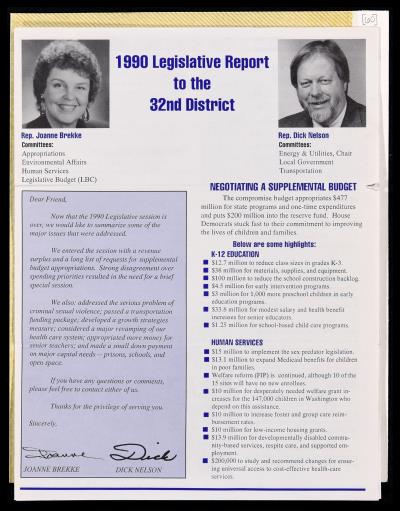 Record Image Thumbnail