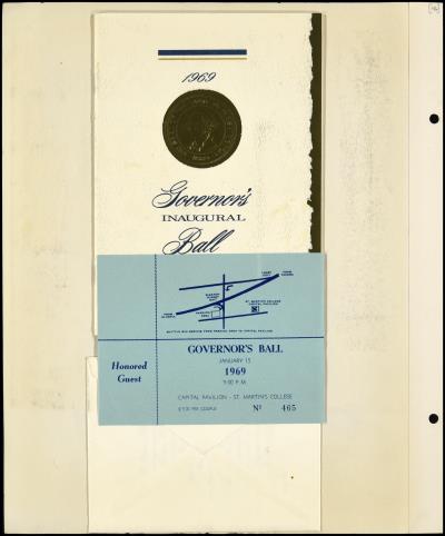 Record Image Thumbnail