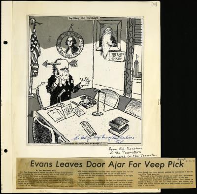 Record Image Thumbnail
