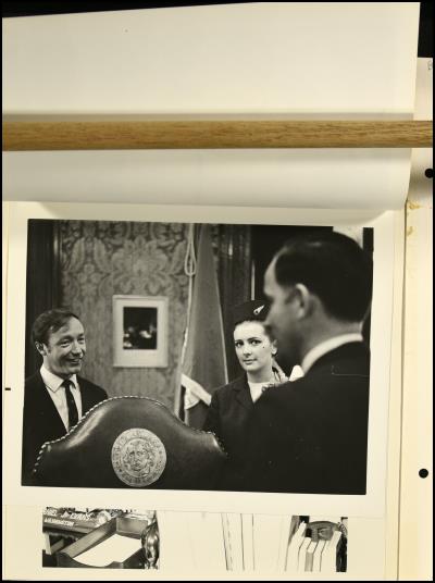 Record Image Thumbnail