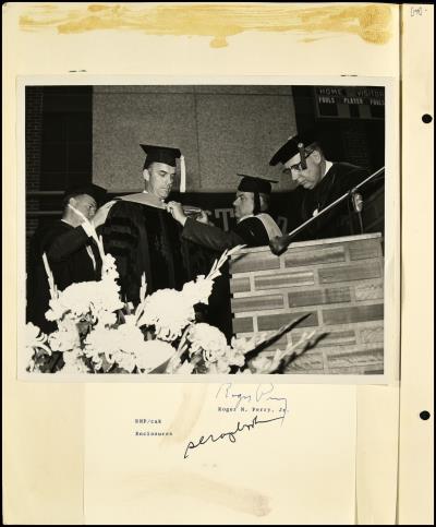 Record Image Thumbnail