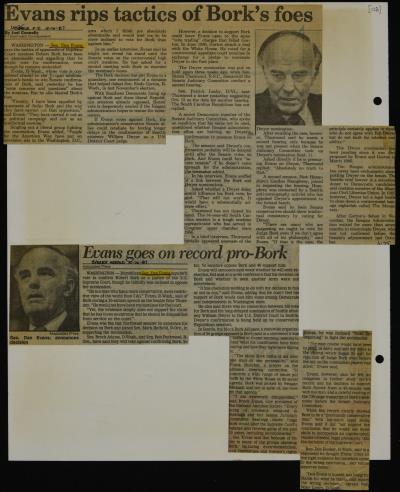 Record Image Thumbnail