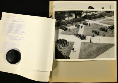 Record Image Thumbnail