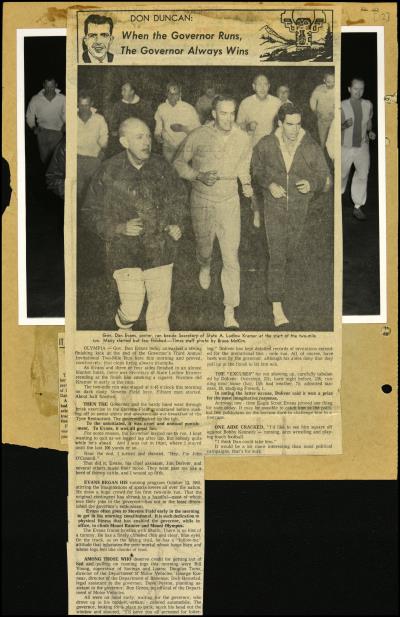 Record Image Thumbnail
