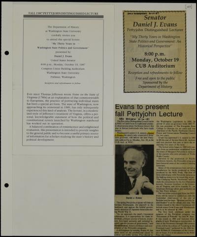 Record Image Thumbnail