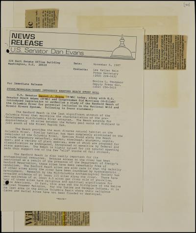 Record Image Thumbnail