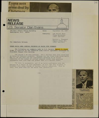 Record Image Thumbnail