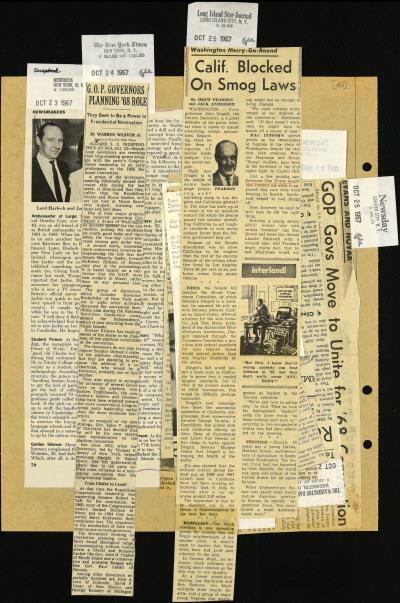 Record Image Thumbnail