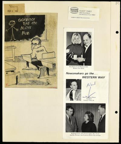 Record Image Thumbnail
