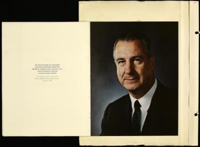 Record Image Thumbnail