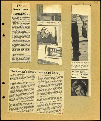 Record Image Thumbnail