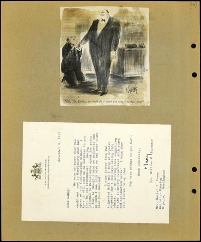 Record Image Thumbnail
