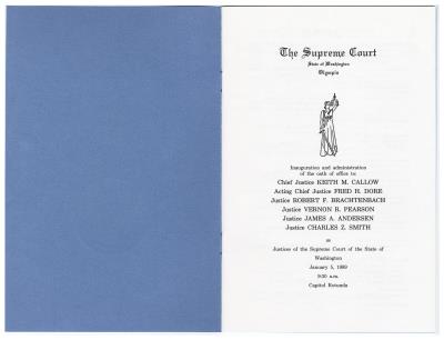 Record Image Thumbnail
