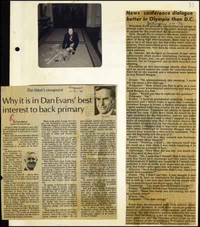 Record Image Thumbnail