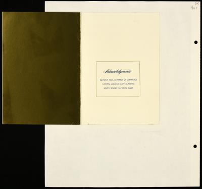 Record Image Thumbnail