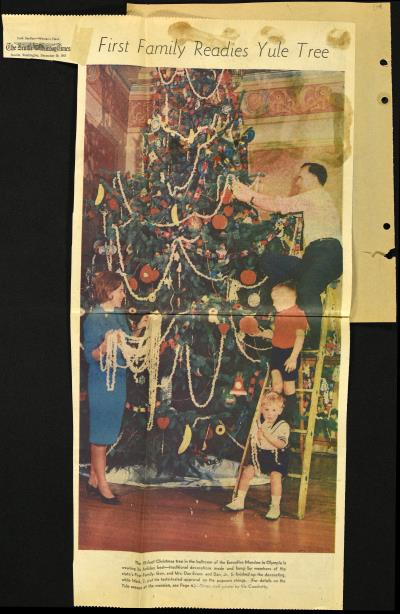 Record Image Thumbnail
