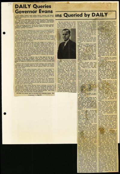 Record Image Thumbnail