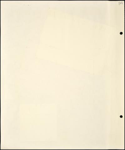 Record Image Thumbnail