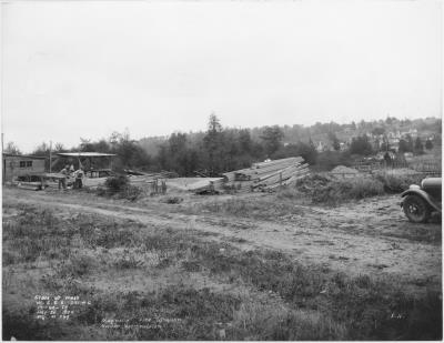 Record Image Thumbnail