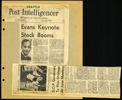 Record Image Thumbnail