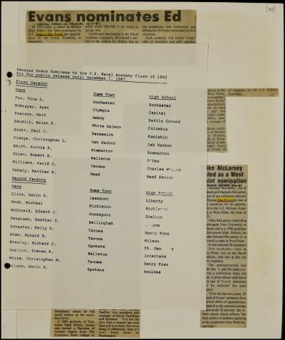 Record Image Thumbnail