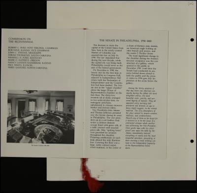 Record Image Thumbnail