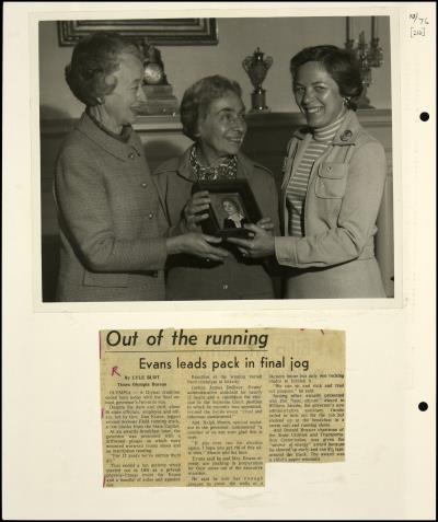 Record Image Thumbnail