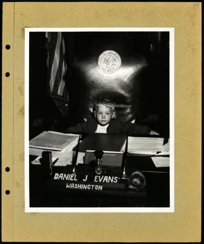 Record Image Thumbnail