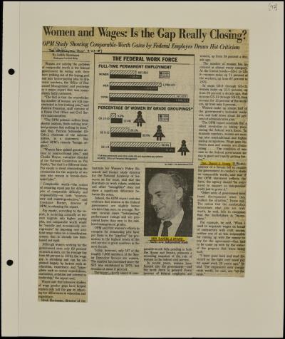 Record Image Thumbnail