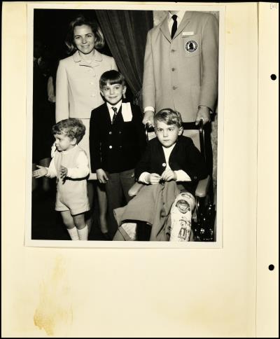 Record Image Thumbnail