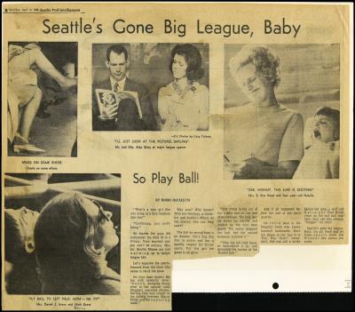 Record Image Thumbnail