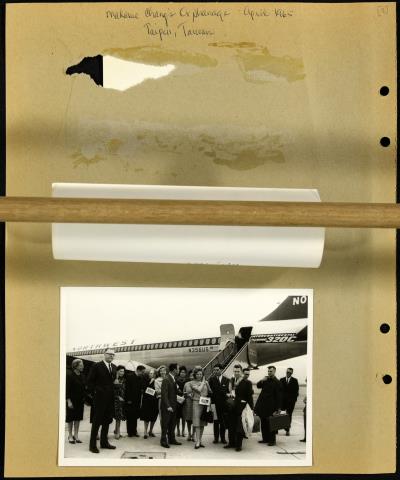 Record Image Thumbnail