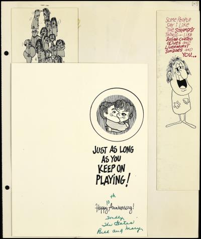 Record Image Thumbnail