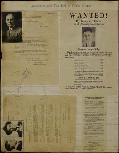 Record Image Thumbnail