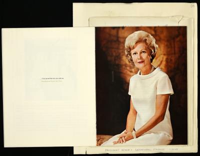 Record Image Thumbnail