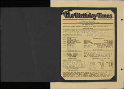 Record Image Thumbnail