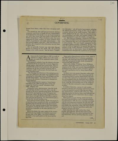 Record Image Thumbnail