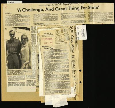 Record Image Thumbnail