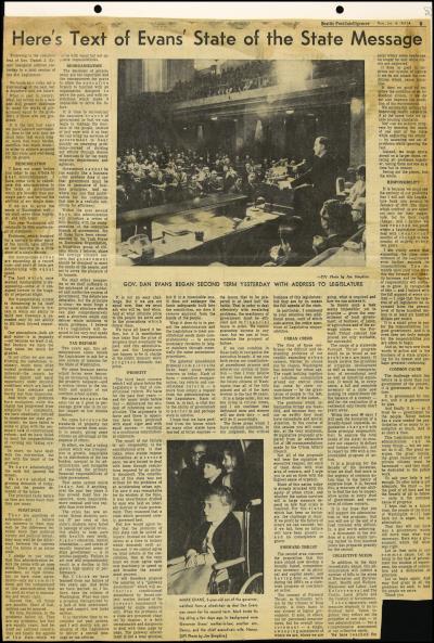 Record Image Thumbnail