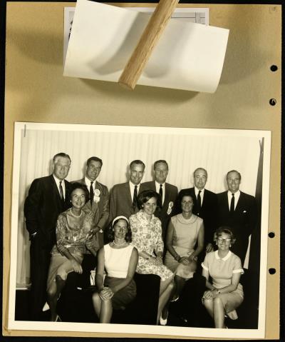Record Image Thumbnail