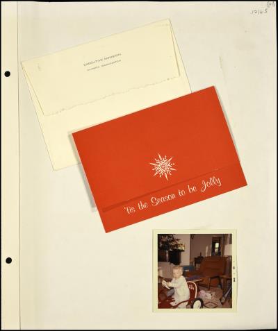 Record Image Thumbnail