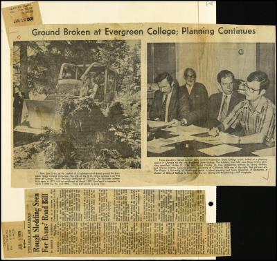 Record Image Thumbnail