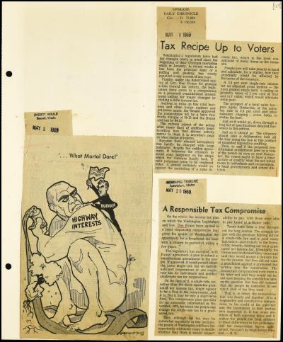 Record Image Thumbnail