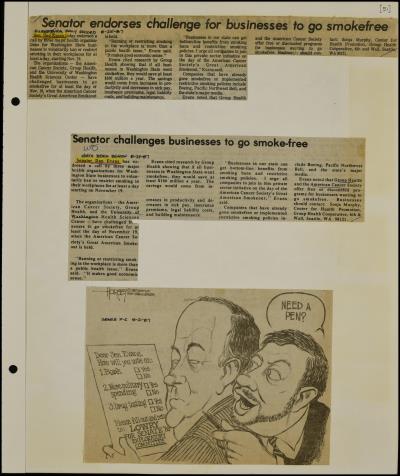 Record Image Thumbnail