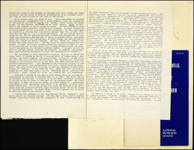 Record Image Thumbnail